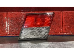 Recambio de piloto porton derecho para nissan primera berlina (p11)  | 0.96 - 0.99  | 0.96 - 0.99 referencia OEM IAM