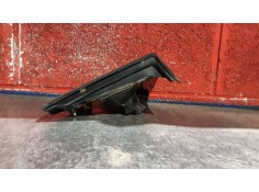 Recambio de piloto porton derecho para nissan primera berlina (p11)  | 0.96 - 0.99  | 0.96 - 0.99 referencia OEM IAM    2