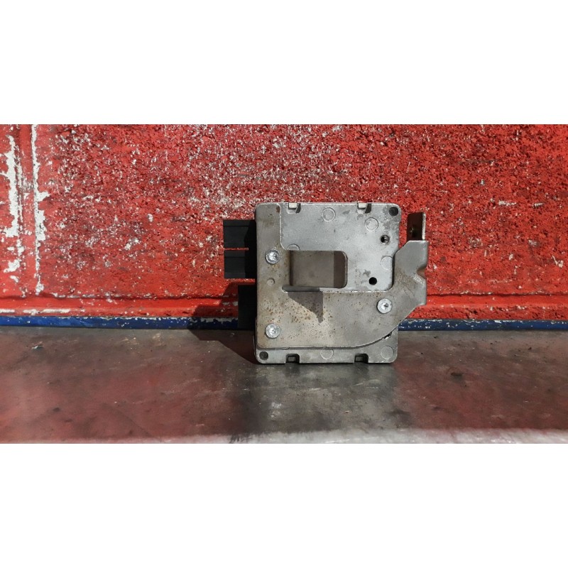 Recambio de centralita direccion asis. para renault clio ii fase ii (b/cb0) 1.5 dci diesel | 0.01 - ... 1.5 dci diesel | 0.01 - 