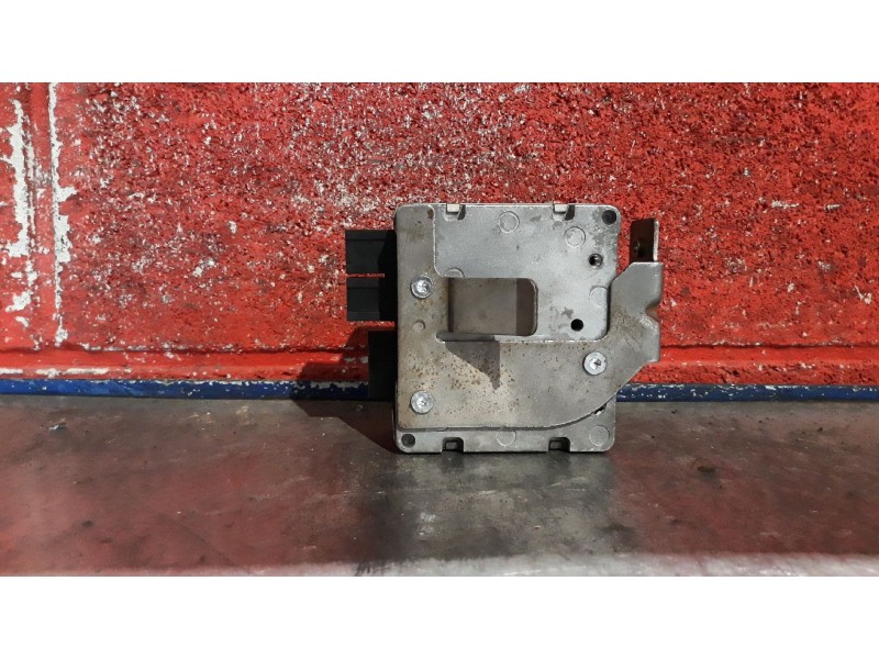 Recambio de centralita direccion asis. para renault clio ii fase ii (b/cb0) 1.5 dci diesel | 0.01 - ... 1.5 dci diesel | 0.01 - 