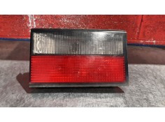 Recambio de piloto porton izquierdo para citroen xantia 1.6i sx referencia OEM IAM   