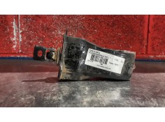 Recambio de tope puerta para volkswagen polo (6r1)  | 0.09 - ...  | 0.09 - ... referencia OEM IAM