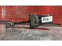 Recambio de tope puerta para volkswagen polo (6r1)  | 0.09 - ...  | 0.09 - ... referencia OEM IAM