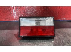 Recambio de piloto porton izquierdo para citroen xantia berlina 1.6 sx | 12.97 - 12.00 1.6 sx | 12.97 - 12.00 referencia OEM IAM