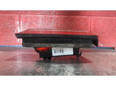 Recambio de piloto porton izquierdo para citroen xantia berlina 1.6 sx | 12.97 - 12.00 1.6 sx | 12.97 - 12.00 referencia OEM IAM 2