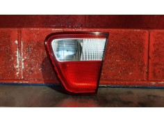 Recambio de piloto porton derecho para seat cordoba berlina (6k2) stella | 08.99 - 12.00 stella | 08.99 - 12.00 referencia OEM I