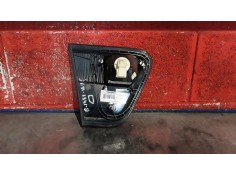 Recambio de piloto porton derecho para seat cordoba berlina (6k2) stella | 08.99 - 12.00 stella | 08.99 - 12.00 referencia OEM I 2