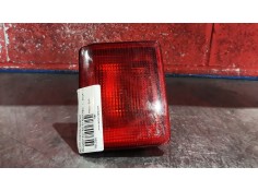 Recambio de piloto porton derecho para peugeot 407 sw st sport pack | 05.04 - 12.07 st sport pack | 05.04 - 12.07 referencia OEM