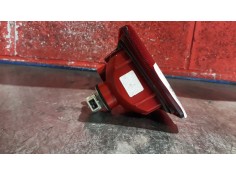 Recambio de piloto porton derecho para peugeot 407 sw st sport pack | 05.04 - 12.07 st sport pack | 05.04 - 12.07 referencia OEM 2