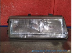 Recambio de faro derecho para seat toledo (1l) base | 12.96 - 12.96 base | 12.96 - 12.96 referencia OEM IAM   