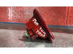 Recambio de piloto porton izquierdo para peugeot 407 sw st sport pack | 05.04 - 12.07 st sport pack | 05.04 - 12.07 referencia O 2