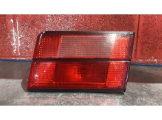 Recambio de piloto porton derecho para bmw serie 5 berlina (e34) 525i (141kw) | 03.90 - ... 525i (141kw) | 03.90 - ... referenci