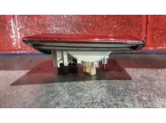 Recambio de piloto porton derecho para bmw serie 5 berlina (e34) 525i (141kw) | 03.90 - ... 525i (141kw) | 03.90 - ... referenci 2