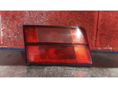 Recambio de piloto porton izquierdo para bmw serie 5 berlina (e34) 525i (141kw) | 03.90 - ... 525i (141kw) | 03.90 - ... referen