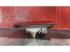 Recambio de piloto porton izquierdo para bmw serie 5 berlina (e34) 525i (141kw) | 03.90 - ... 525i (141kw) | 03.90 - ... referen 2