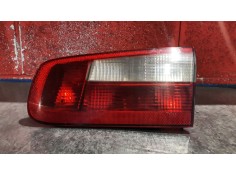 Recambio de piloto porton derecho para renault laguna ii (bg0) 1.9 dci diesel | 0.01 - ... 1.9 dci diesel | 0.01 - ... referenci