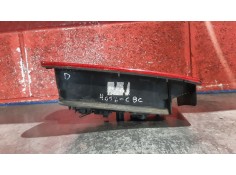 Recambio de piloto porton derecho para renault laguna ii (bg0) 1.9 dci diesel | 0.01 - ... 1.9 dci diesel | 0.01 - ... referenci 2