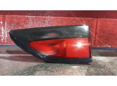 Recambio de piloto porton derecho para renault megane classic alize 1.6e referencia OEM IAM   