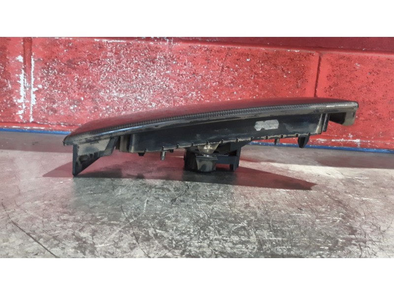 Recambio de piloto porton derecho para renault megane classic alize 1.6e referencia OEM IAM   