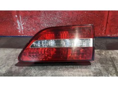 Recambio de piloto porton derecho para fiat stilo multi wagon (192) 1.9 jtd 115 | 0.03 - ... 1.9 jtd 115 | 0.03 - ... referencia