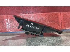 Recambio de piloto porton derecho para fiat stilo multi wagon (192) 1.9 jtd 115 | 0.03 - ... 1.9 jtd 115 | 0.03 - ... referencia 2