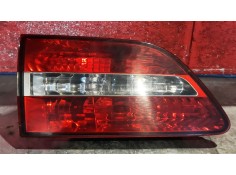 Recambio de piloto porton izquierdo para fiat stilo multi wagon (192) 1.9 jtd 115 | 0.03 - ... 1.9 jtd 115 | 0.03 - ... referenc