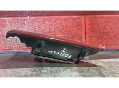 Recambio de piloto porton izquierdo para fiat stilo multi wagon (192) 1.9 jtd 115 | 0.03 - ... 1.9 jtd 115 | 0.03 - ... referenc 2