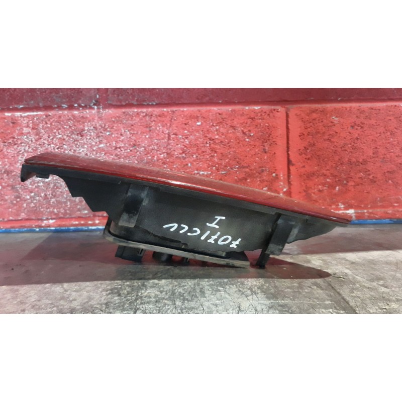 Recambio de piloto porton izquierdo para fiat stilo multi wagon (192) 1.9 jtd 115 | 0.03 - ... 1.9 jtd 115 | 0.03 - ... referenc