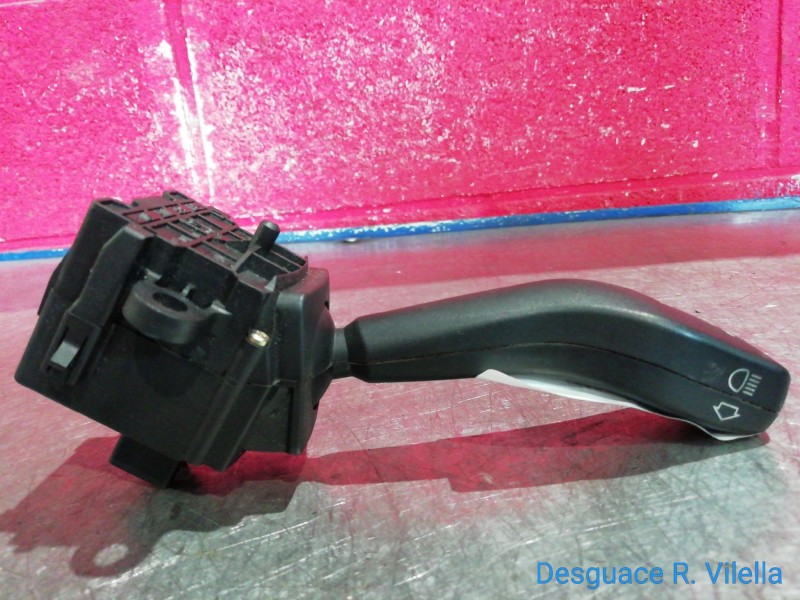 Recambio de mando intermitentes para bmw serie 3 berlina (e46) 316i | 01.02 - 12.06 316i | 01.02 - 12.06 referencia OEM IAM   