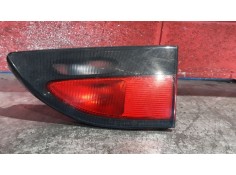 Recambio de piloto porton derecho para renault megane i classic (la0) 1.6 | 0.96 - ... 1.6 | 0.96 - ... referencia OEM IAM