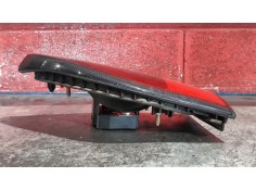 Recambio de piloto porton derecho para renault megane i classic (la0) 1.6 | 0.96 - ... 1.6 | 0.96 - ... referencia OEM IAM    2