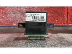 Recambio de centralita electroven. para peugeot partner (s1) break | 07.96 - ... break | 07.96 - ... referencia OEM IAM 96315777