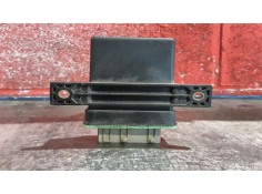 Recambio de centralita electroven. para peugeot partner (s1) break | 07.96 - ... break | 07.96 - ... referencia OEM IAM 96315777 2