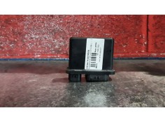 Recambio de centralita electroven. para rover serie 400 (rt) 420 sdi (4-ptas.) | 12.96 - 12.99 420 sdi (4-ptas.) | 12.96 - 12.99