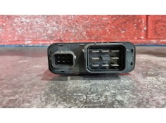 Recambio de centralita electroven. para rover serie 400 (rt) 420 sdi (4-ptas.) | 12.96 - 12.99 420 sdi (4-ptas.) | 12.96 - 12.99 2