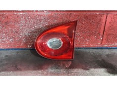 Recambio de piloto porton derecho para volkswagen golf v berlina (1k1) highline | 10.03 - 12.08 highline | 10.03 - 12.08 referen