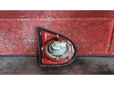 Recambio de piloto porton derecho para volkswagen golf v berlina (1k1) highline | 10.03 - 12.08 highline | 10.03 - 12.08 referen 2