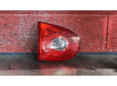 Recambio de piloto porton izquierdo para volkswagen golf v berlina (1k1) highline | 10.03 - 12.08 highline | 10.03 - 12.08 refer