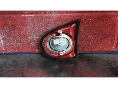 Recambio de piloto porton izquierdo para volkswagen golf v berlina (1k1) highline | 10.03 - 12.08 highline | 10.03 - 12.08 refer 2