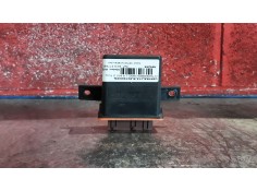 Recambio de centralita electroven. para citroen berlingo 1.9 600 d furg. | 08.96 - 12.02 referencia OEM IAM 9631577880  