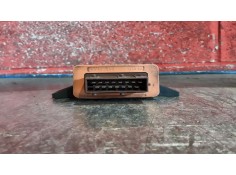 Recambio de centralita electroven. para citroen berlingo 1.9 600 d furg. | 08.96 - 12.02 referencia OEM IAM 9631577880   2