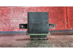 Recambio de centralita electroven. para peugeot 306 berlina 3/4/5 puertas (s2) boulebard | 12.00 - 12.03 boulebard | 12.00 - 12.