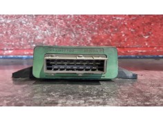 Recambio de centralita electroven. para peugeot 306 berlina 3/4/5 puertas (s2) boulebard | 12.00 - 12.03 boulebard | 12.00 - 12. 2