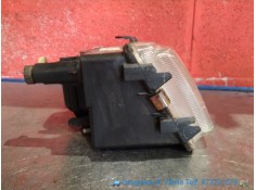 Recambio de faro derecho para seat toledo (1l) base | 12.96 - 12.96 base | 12.96 - 12.96 referencia OEM IAM    2