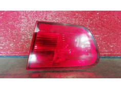 Recambio de piloto porton derecho para seat ibiza (6k1)  | 0.99 - 0.02 ibiza (6k1)  | 0.99 - 0.02 referencia OEM IAM   