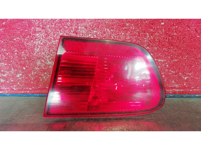 Recambio de piloto porton derecho para seat ibiza (6k1)  | 0.99 - 0.02 ibiza (6k1)  | 0.99 - 0.02 referencia OEM IAM   