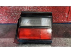 Recambio de piloto porton derecho para volkswagen passat referencia OEM IAM