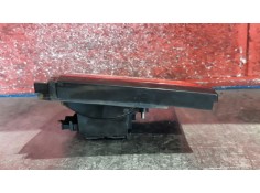 Recambio de piloto porton derecho para volkswagen passat referencia OEM IAM    2