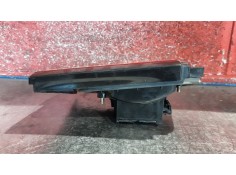 Recambio de piloto porton izquierdo para volkswagen passat referencia OEM IAM    2