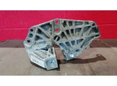 Recambio de soporte motor delantero para nissan primastar (x..)(09.2006)  | ... (09.2006)  | ... referencia OEM IAM